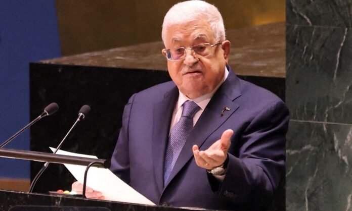 autoridade-palestina-denuncia-corte-de-energia-eletrica-imposto-por-israel
