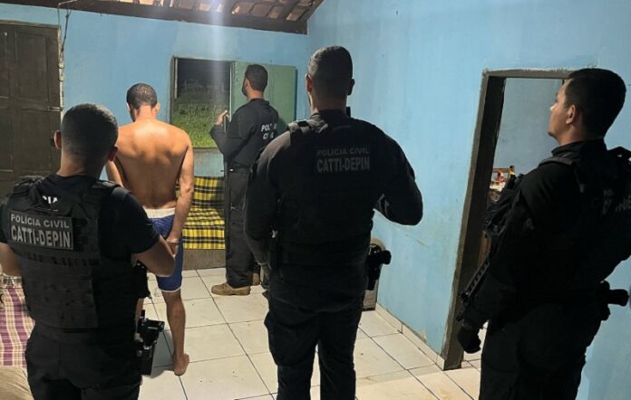 homem-e-preso-por-tentativa-de-feminicidio-apos-invadir-casa-e-esfaquear-ex-companheira