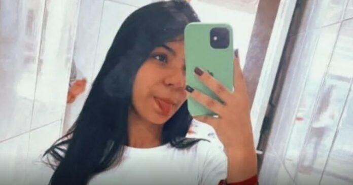 caso-vitoria:-pai-da-jovem-e-incluido-em-lista-de-suspeitos-pelo-crime