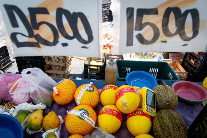mercado-financeiro-eleva-expectativas-de-inflacao-para-2025