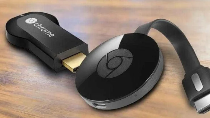 chromecast-parou-de-funcionar?-dispositivos-nao-espelham-celular-na-tv