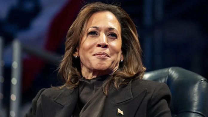 kamala-harris-diz-que-perda-de-empregos-e-“problema-critico”-da-ia