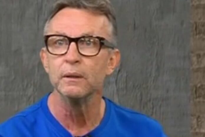 “vai-para-o-carnaval-e-nao-se-trata”,-dispara-neto-sobre-neymar
