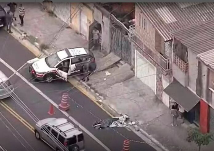 mulher-e-encontrada-morta-com-saco-na-cabeca-e-marcas-de-violencia