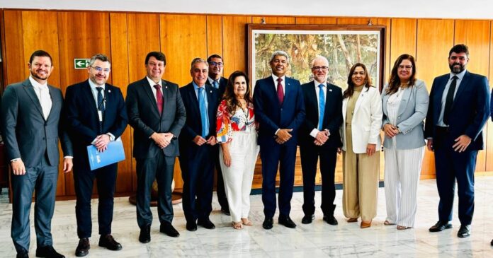 jeronimo-e-rui-costa-anunciam-construcao-do-novo-hospital-regional-de-paulo-afonso