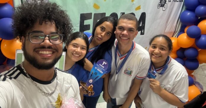 estudantes-do-extremo-sul-baiano-criam-goma-para-auxiliar-no-controle-da-hipertensao