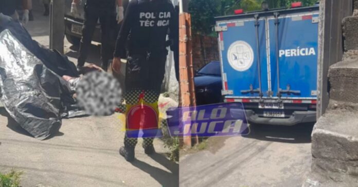 homem-e-morto-a-tiros-no-bairro-da-sussuarana,-em-salvador