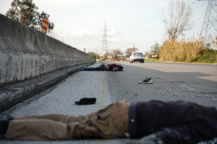 mortes-em-operacao-militar-na-siria-passam-de-1.500:-‘ruas-cheias-de-cadaveres’