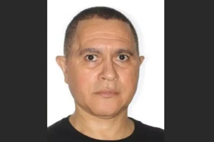 justica-revoga-prisao-de-pm-aposentado-que-matou-jovem-no-metro-de-sp