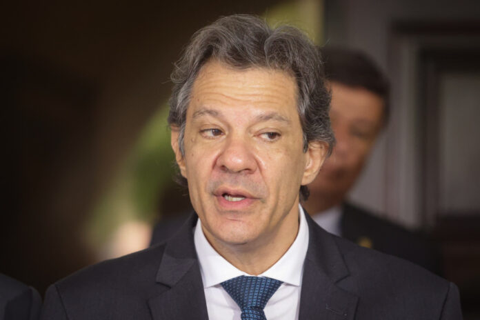 publicacao-da-mp-para-consignado-privado-sera-esta-semana,-diz-haddad