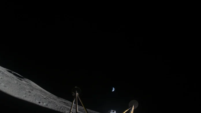 sonda-athena-pousa-de-forma-incorreta-na-lua-e-missao-e-encerrada