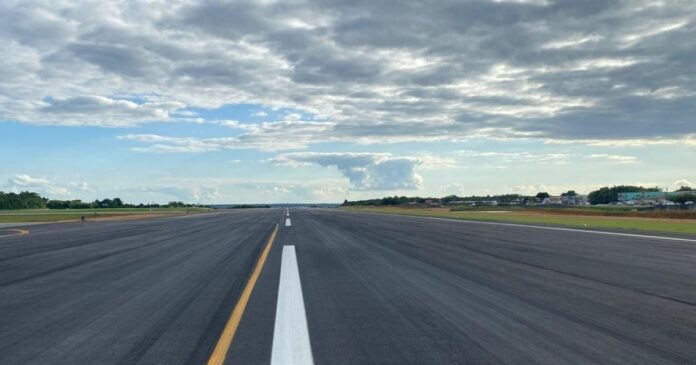 aeroporto-de-porto-seguro-tera-melhorias-na-drenagem-da-pista-de-pouso-e-decolagem