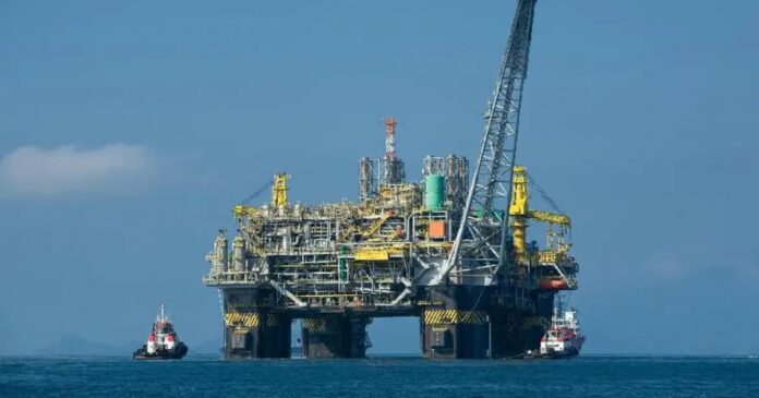 em-2024,-atividade-de-exploracao-de-petroleo-apresenta-aumento-de-feridos-graves-e-uma-morte