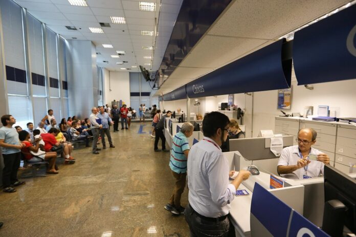 fazenda-lanca-plataforma-para-saque-do-extinto-fundo-pis/pasep