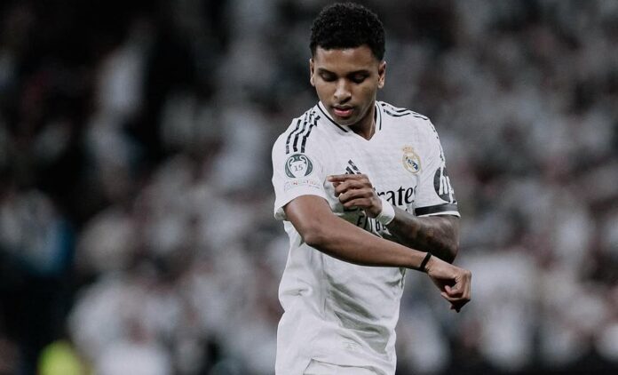 rodrygo-exalta-champions,-amor-por-madrid-e-destaca-derbi-decisivo-desta-quarta