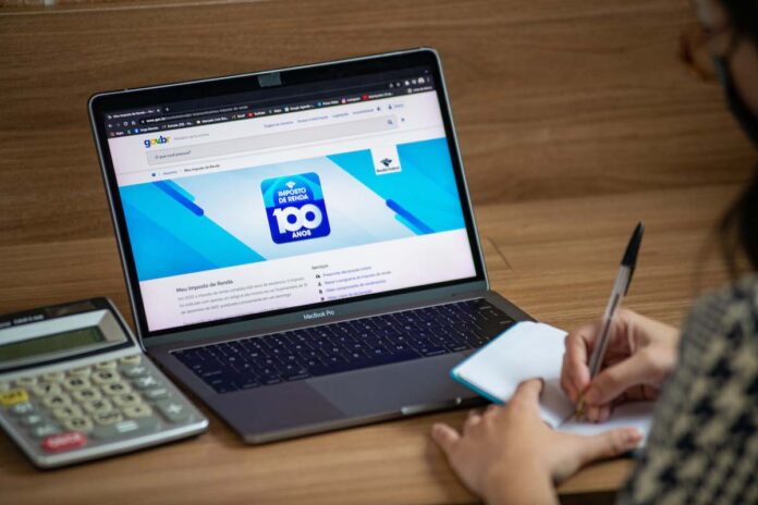 receita-divulga-regras-para-entrega-do-imposto-de-renda-2025