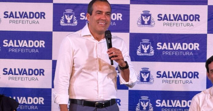 bruno-reis-indica-mudancas-no-2o-escalao-e-aponta-volta-de-zilton-netto-para-prefeitura