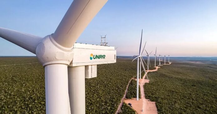 unipar-inaugura-nova-fabrica-em-camacari,-a-primeira-no-nordeste-e-a-mais-moderna-da-empresa