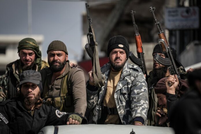 mais-de-mil-mortos:-itamaraty-se-pronuncia-sobre-massacre-na-siria