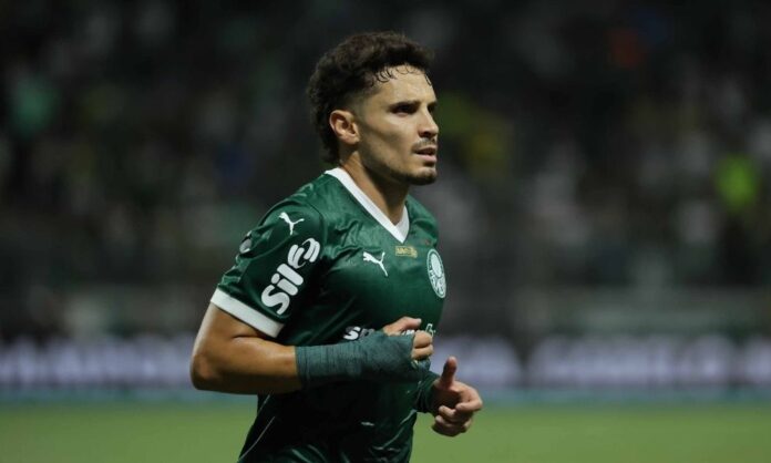 palmeiras-vence-sao-paulo-com-penalti-polemico-e-vai-a-final-do-paulista-pelo-sexto-ano-seguido 