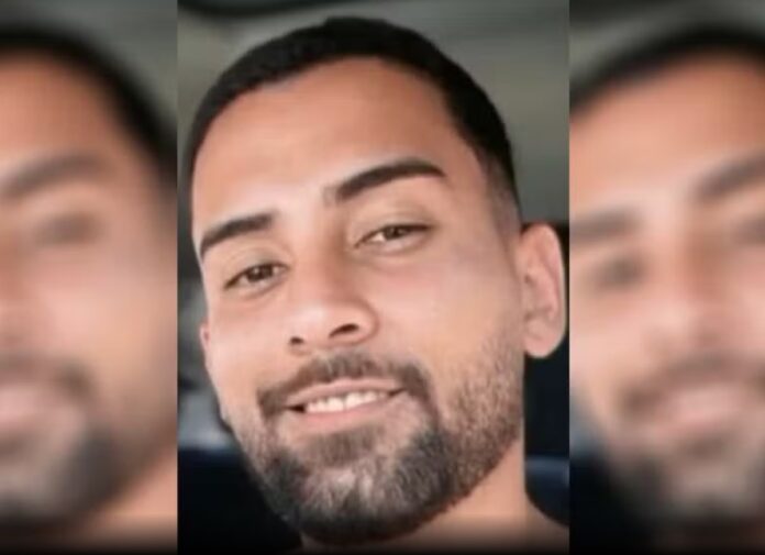 cade-o-corpo?-morte-de-brasiliense-torturado-pelo-cv-intriga-policia