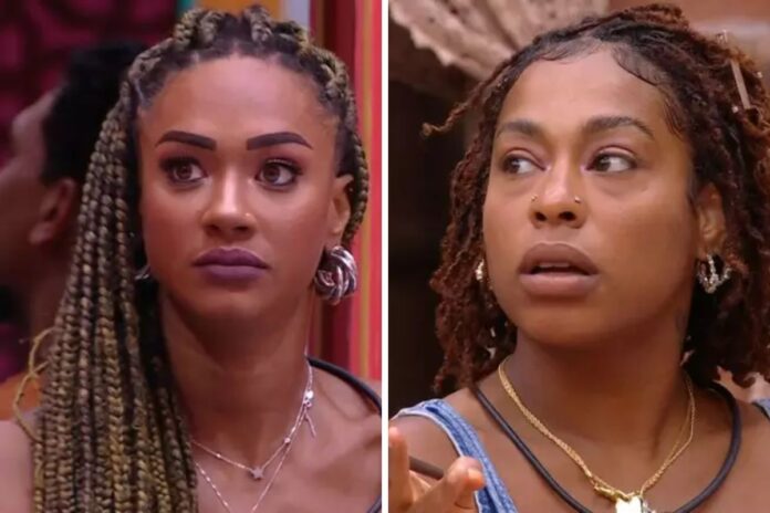 bbb-25:-apos-sincerao,-enquete-aponta-embate-entre-sisters-no-paredao