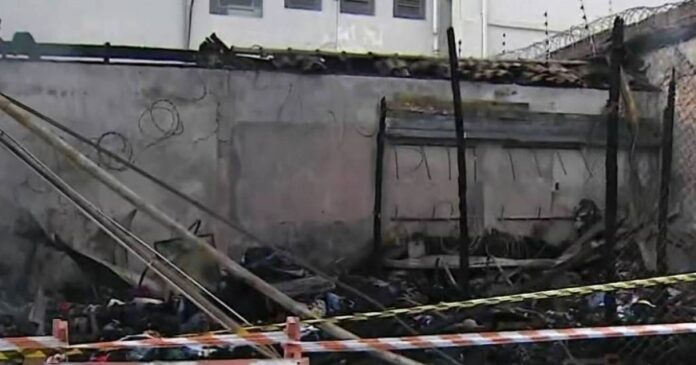 homem-coloca-fogo-em-sofa-dentro-de-casa-de-acolhimento-e-deixa-quatro-mortos-em-sao-paulo