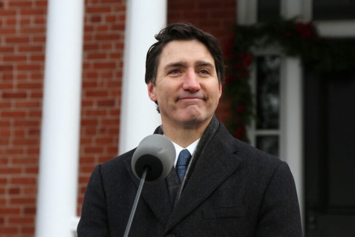 o-fim-da-era-trudeau