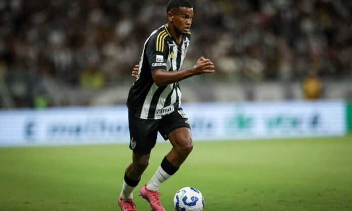 atletico-mg-vende-alisson-para-o-shakhtar-donetsk-por-14-milhoes-de-euros