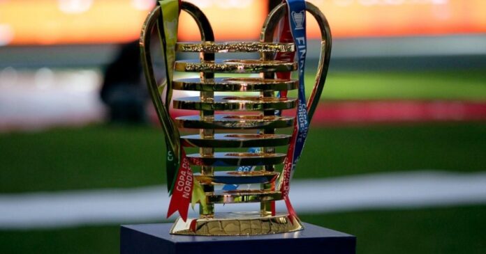 cbf-divulga-datas-dos-jogos-de-bahia,-juazeirense-e-vitoria-pela-6a-rodada-da-copa-do-nordeste