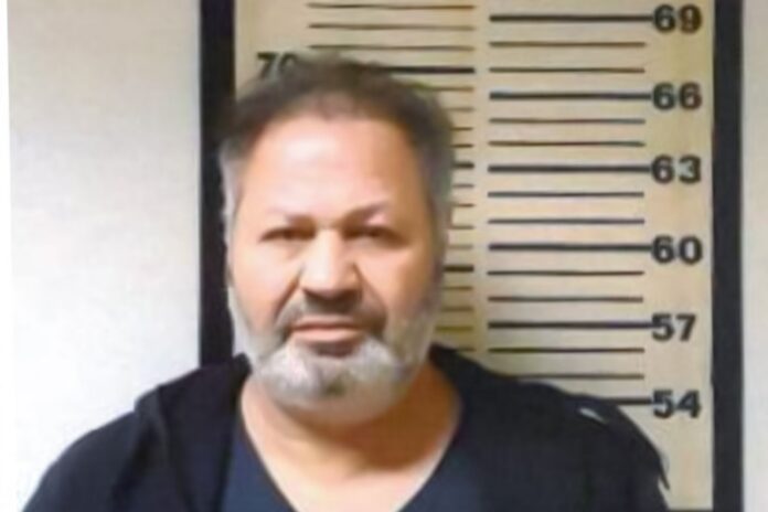 mafioso-italiano-e-integrante-do-pcc-citam-atuacao-no-brasil-todo;-ouca