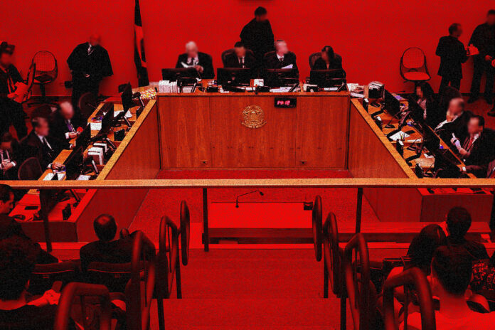 veja-como-sera-o-julgamento-que-pode-levar-adriana-villela-a-prisao