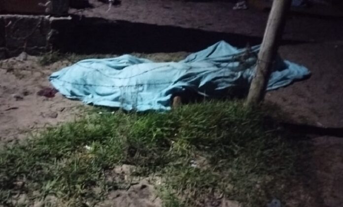 terror-em-nova-vicosa:-homens-encapuzados-sequestram-e-executam-homem-em-lixao