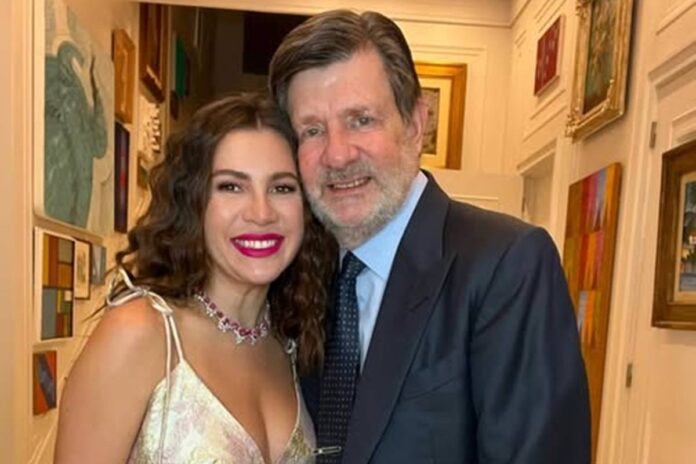 “queria-que-morresse”:-veja-detalhes-da-briga-do-dono-do-itau-com-a-ex