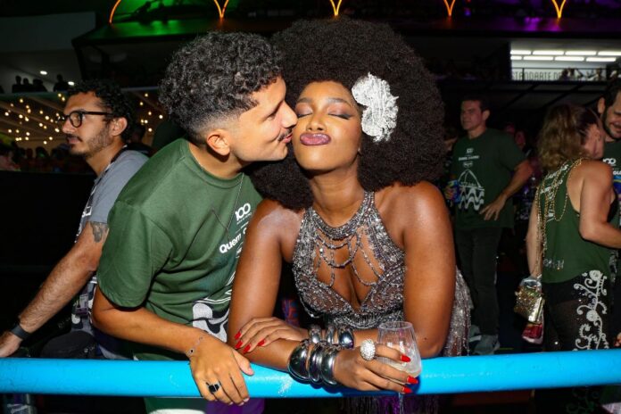 yuri-lima-abre-o-jogo-sobre-relacao-com-iza-apos-reconciliacao
