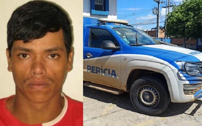 nova-vicosa:-homem-de-28-anos-e-assassinado-a-tiros-em-helvecia