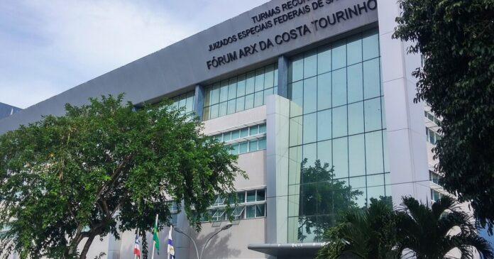 tj-ba-designa-mutirao-de-conciliacao-de-processos-da-comarca-de-camacari-em-salvador;-entenda