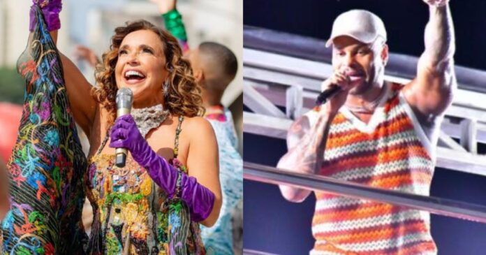 daniela-mercury-volta-a-criticar-tony-salles-por-episodio-no-carnaval:-“foi-violento-o-que-ele-fez”