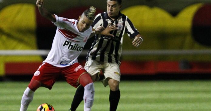 vitoria-tenta-voltar-a-vencer-o-nautico-apos-quase-12-anos;-confira-retrospecto