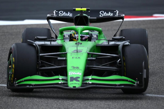 gabriel-bortoleto-e-elogiado-por-nico-hulkenberg-as-vesperas-de-sua-estreia-na-formula-1