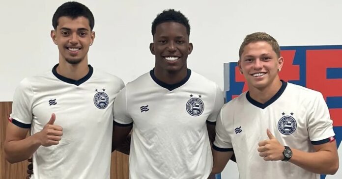 joias-do-bahia-se-apresentam-a-selecao-para-a-disputa-do-sul-americano-sub-17