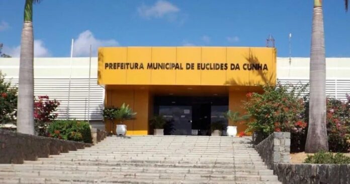 mp-recomenda-ao-municipio-de-euclides-da-cunha-a-suspensao-de-pregao-no-valor-de-r$-5-milhoes