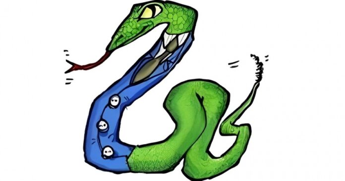 curtas-do-poder:-ferragamo-vai-abrir-concorrencia-com-doto-otto