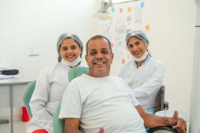 postinhos-de-saude-oferecem-atendimento-odontologico-de-qualidade-em-teixeira-de-freitas