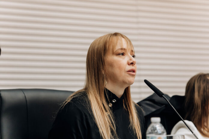 justica-suspende-editais-estaduais-da-cultura-por-irregularidades
