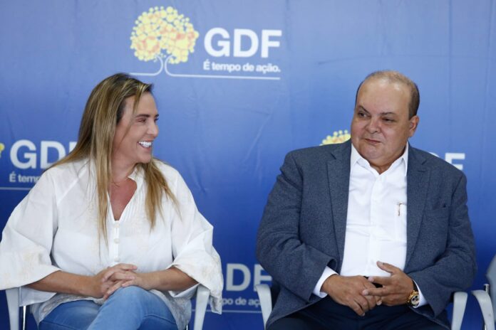 “ficamos-livres.-agora-e-enfrentar-2026”,-diz-ibaneis-apos-absolvicao