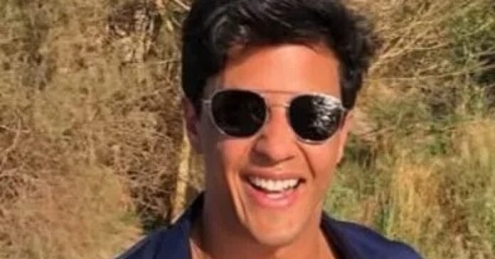 justica-mantem-prisao-de-vitor-lobo-por-suspeita-de-trafico-de-“maconha-liquida”