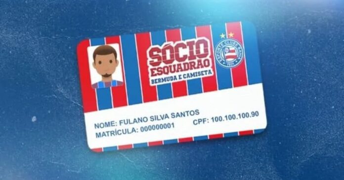 bahia-adota-medidas-contra-venda-irregular-de-acesso-de-socios-a-jogos;-entenda