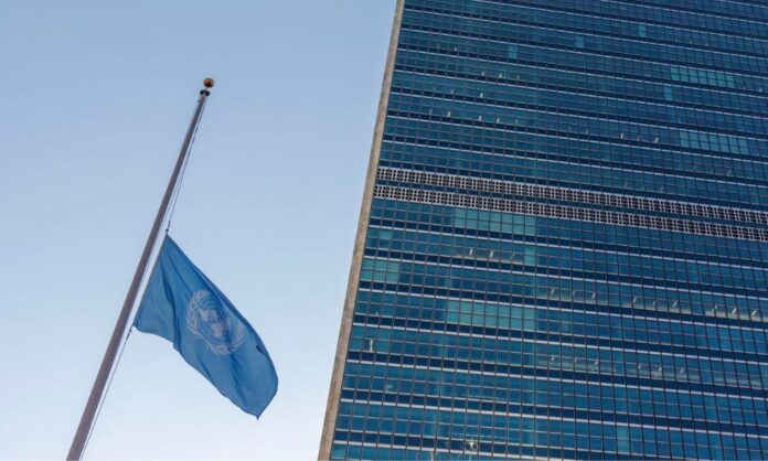 brasil-apresenta-nova-politica-de-drogas-em-evento-da-onu-na-austria