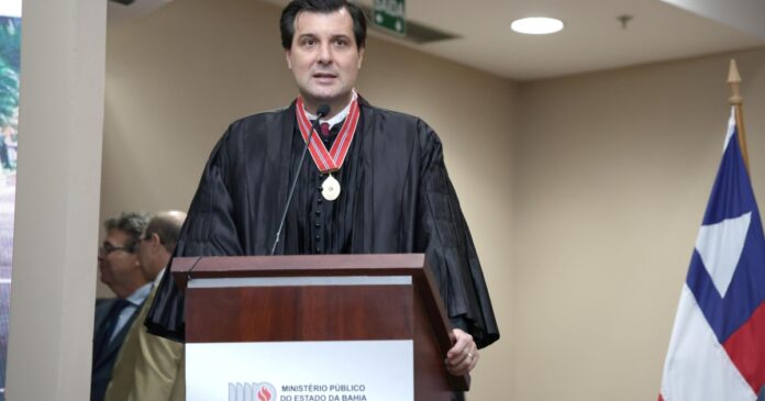 mp-ba-realiza-evento-em-homenagem-ao-bicentenario-da-policia-militar-da-bahia